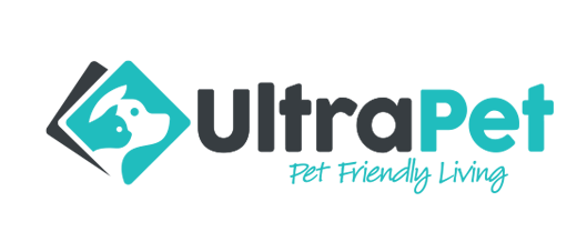 Dunlop UltraPet logo